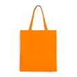 Premium Bag FullGadgets.com