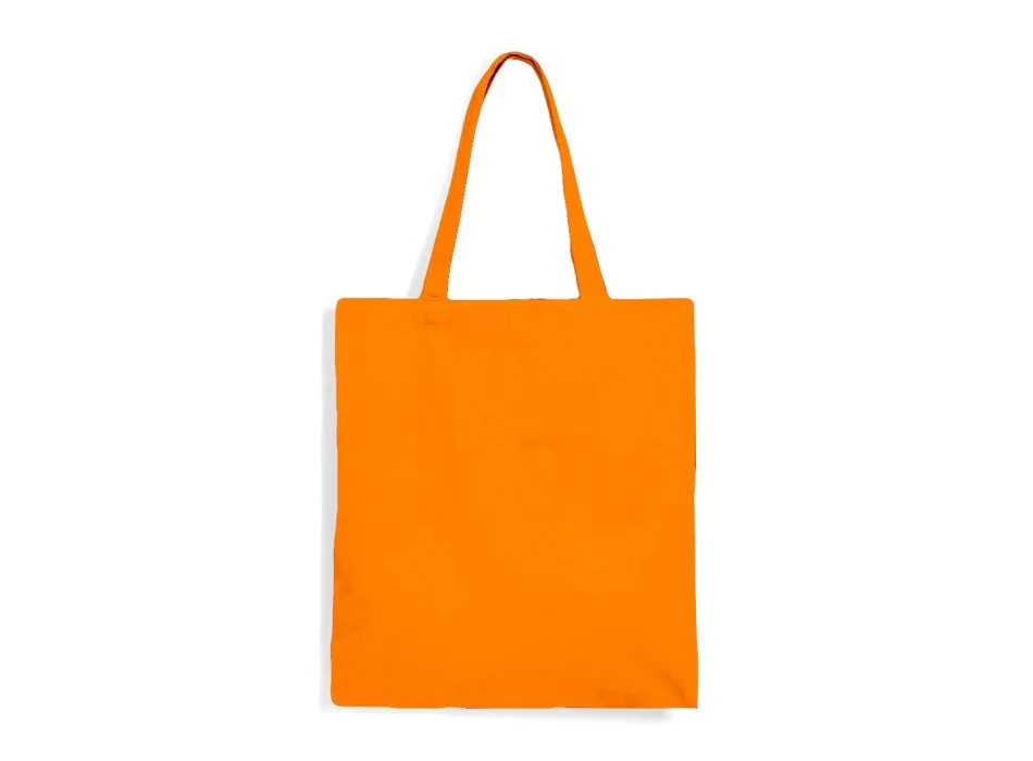 Premium Bag FullGadgets.com