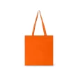 Premium Bag FullGadgets.com