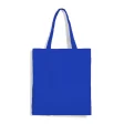Premium Bag FullGadgets.com