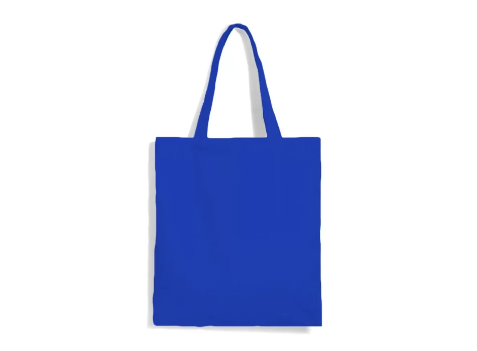 Premium Bag FullGadgets.com