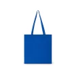 Premium Bag FullGadgets.com