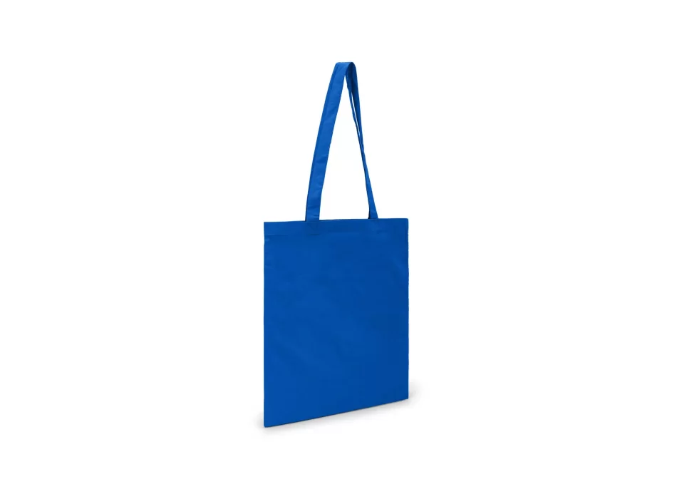 Premium Bag FullGadgets.com