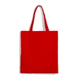 Premium Bag FullGadgets.com