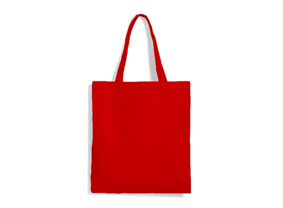 Premium Bag FullGadgets.com