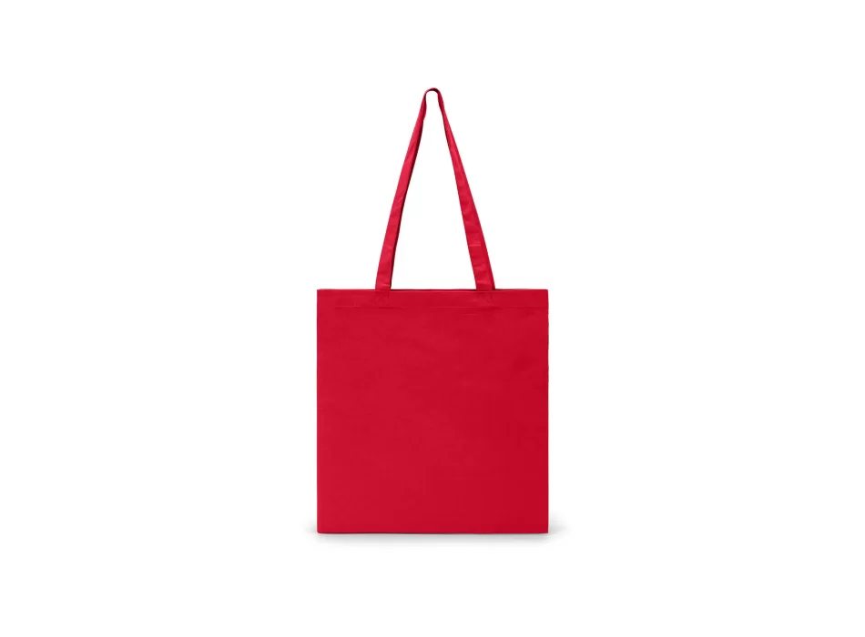Premium Bag FullGadgets.com