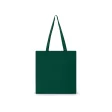 Premium Bag FullGadgets.com