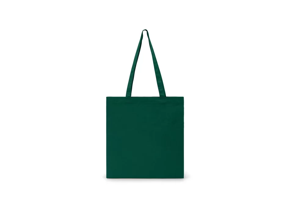 Premium Bag FullGadgets.com