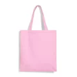Premium Bag FullGadgets.com
