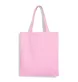 Premium Bag FullGadgets.com