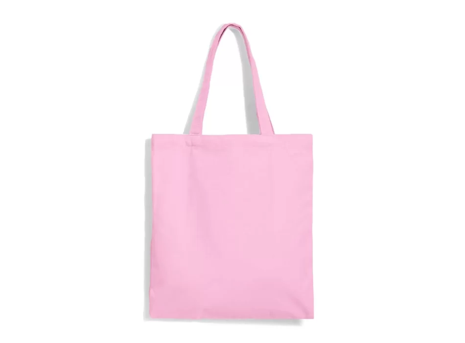 Premium Bag FullGadgets.com