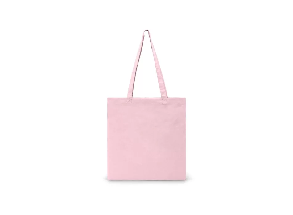 Premium Bag FullGadgets.com