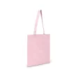 Premium Bag FullGadgets.com