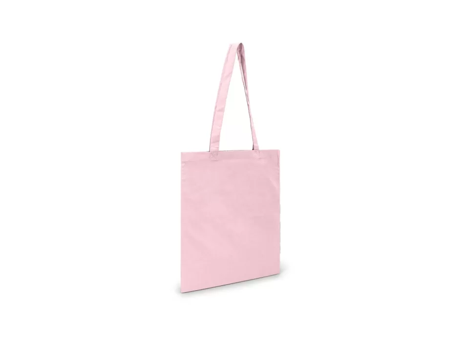 Premium Bag FullGadgets.com