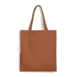 Premium Bag FullGadgets.com
