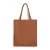 Borsa Premium 100% Cotone Personalizzabile, peso 140gr 