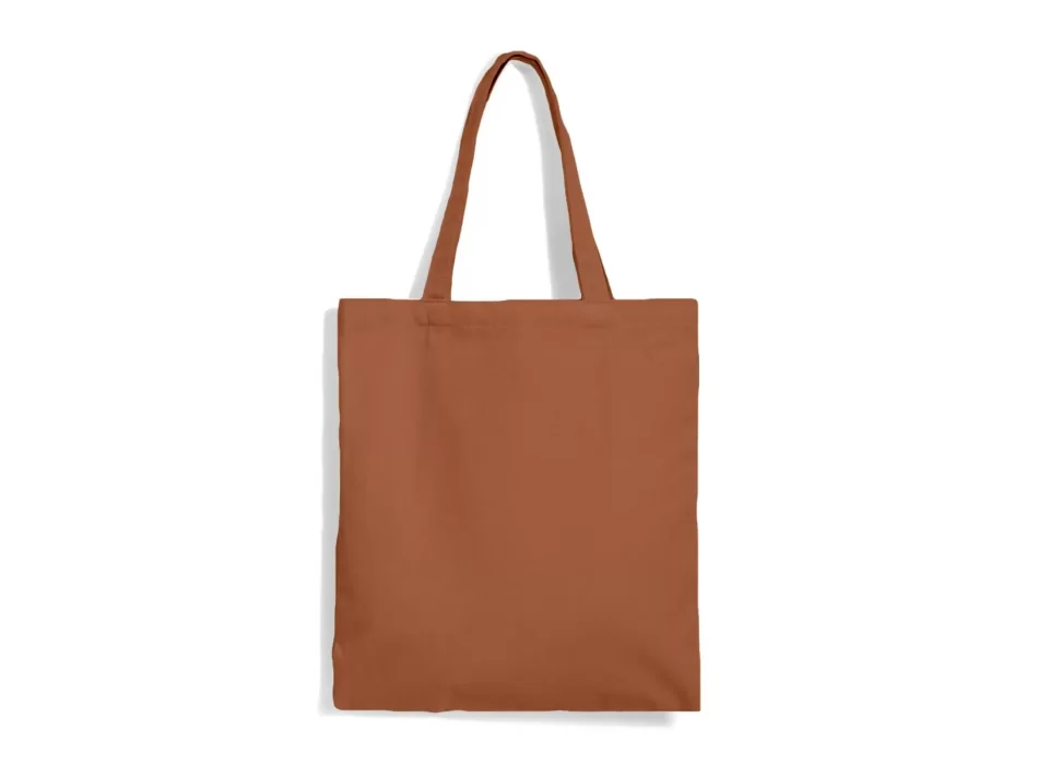 Premium Bag FullGadgets.com