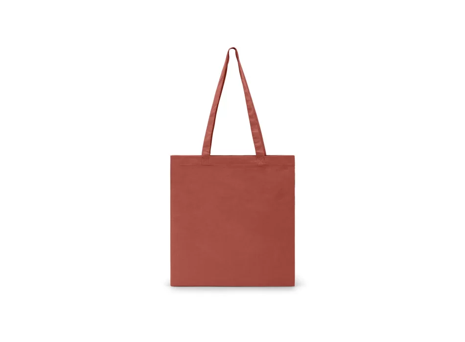 Premium Bag FullGadgets.com