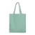 Borsa Premium 100% Cotone Personalizzabile, peso 140gr 