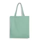 Premium Bag FullGadgets.com