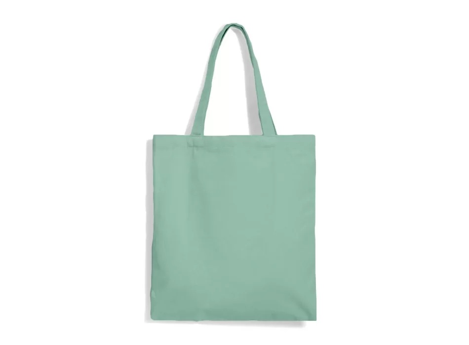 Premium Bag FullGadgets.com