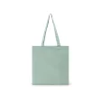 Premium Bag FullGadgets.com