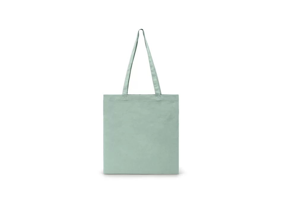 Premium Bag FullGadgets.com