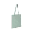 Premium Bag FullGadgets.com