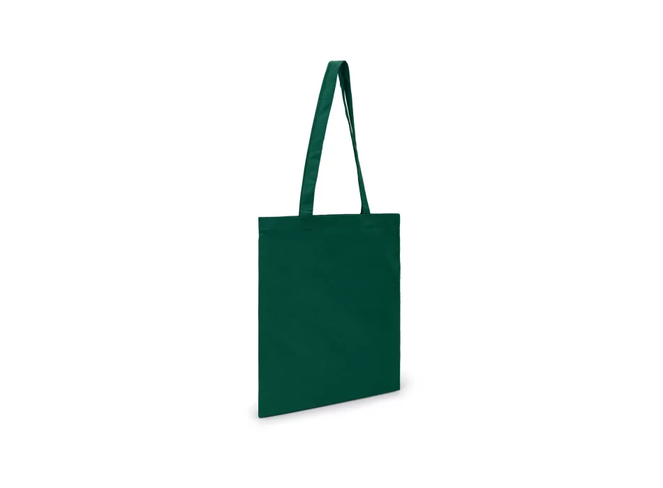 Premium Bag FullGadgets.com