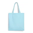 Premium Bag FullGadgets.com