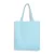 Borsa Premium 100% Cotone Personalizzabile, peso 140gr 