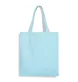 Premium Bag FullGadgets.com