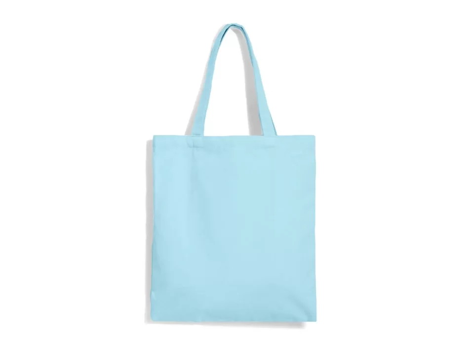 Premium Bag FullGadgets.com