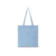 Premium Bag FullGadgets.com