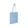 Premium Bag FullGadgets.com