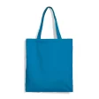 Premium Bag FullGadgets.com