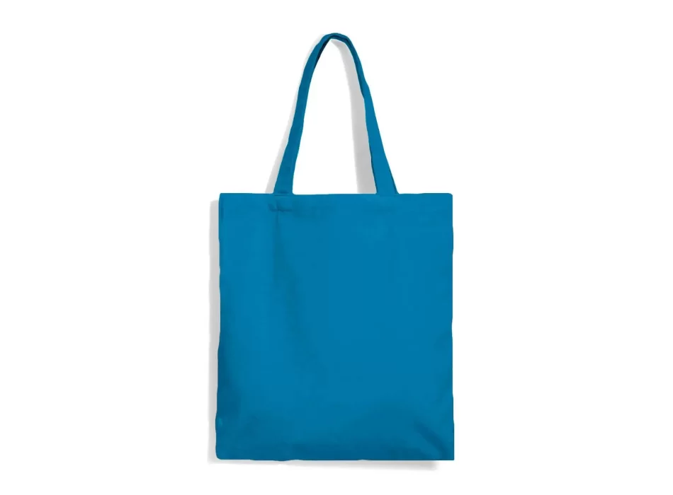 Premium Bag FullGadgets.com