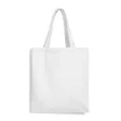 Premium Bag FullGadgets.com