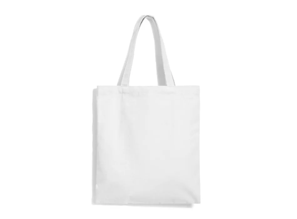 Premium Bag FullGadgets.com