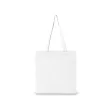 Premium Bag FullGadgets.com