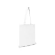 Premium Bag FullGadgets.com