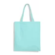 Premium Bag FullGadgets.com