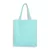 Borsa Premium 100% Cotone Personalizzabile, peso 140gr 
