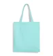 Premium Bag FullGadgets.com