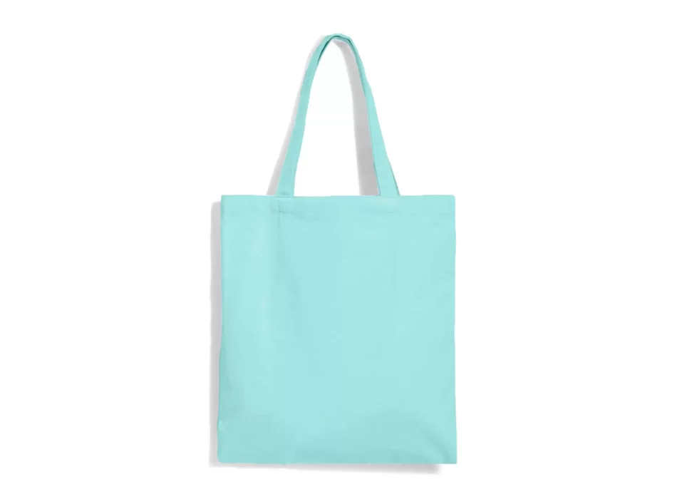 Premium Bag FullGadgets.com