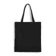 Premium Bag FullGadgets.com