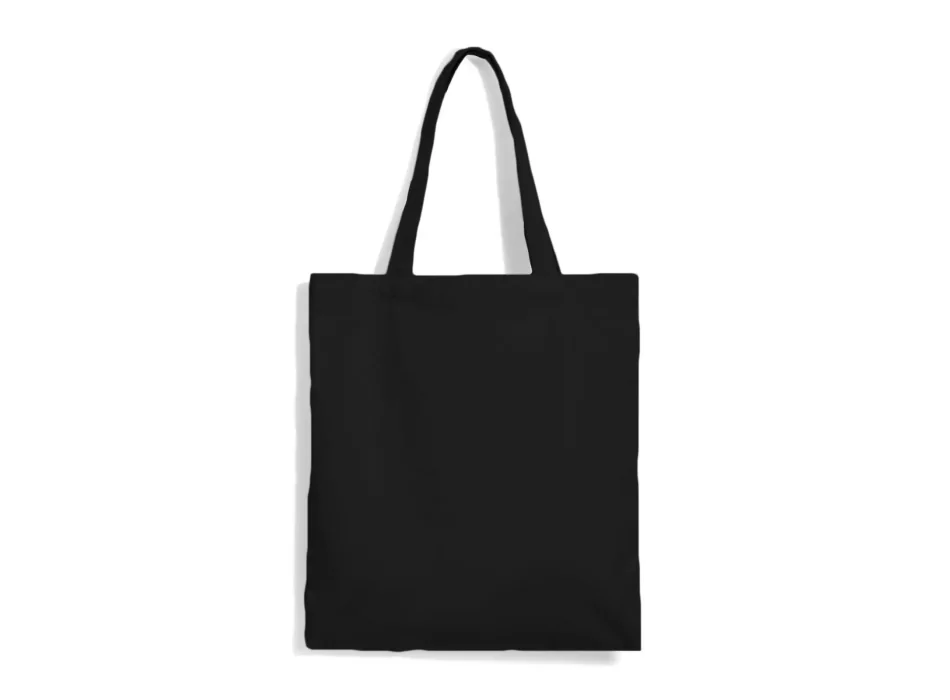Premium Bag FullGadgets.com