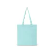 Premium Bag FullGadgets.com