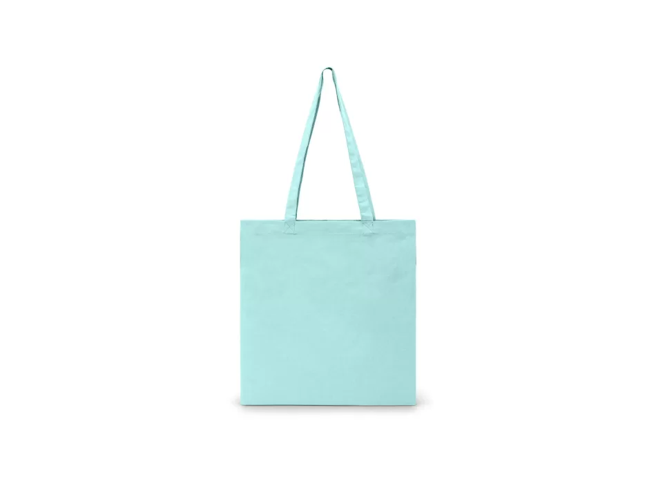 Premium Bag FullGadgets.com