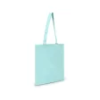 Premium Bag FullGadgets.com